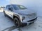 2025 Chevrolet Silverado EV LT - Extended Range