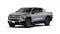 2025 Chevrolet Silverado EV LT - Extended Range