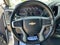2023 Chevrolet Silverado 2500 HD LT