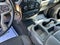 2023 Chevrolet Silverado 2500 HD LT