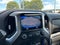 2023 Chevrolet Silverado 2500 HD LT