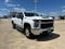 2023 Chevrolet Silverado 2500 HD LT