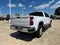 2023 Chevrolet Silverado 2500 HD LT