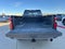 2023 Chevrolet Silverado 2500 HD LTZ