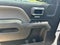 2015 Chevrolet Silverado 2500 HD Work Truck