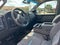 2015 Chevrolet Silverado 2500 HD Work Truck