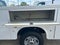 2015 Chevrolet Silverado 2500 HD Work Truck