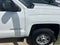 2015 Chevrolet Silverado 2500 HD Work Truck