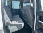 2015 Chevrolet Silverado 2500 HD Work Truck
