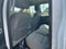 2015 Chevrolet Silverado 2500 HD Work Truck