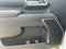 2025 Chevrolet Silverado 3500 HD LT