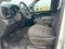 2025 Chevrolet Silverado 3500 HD LT