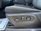 2025 Chevrolet Silverado 3500 HD LT