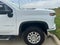 2025 Chevrolet Silverado 3500 HD LT