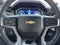 2025 Chevrolet Silverado 3500 HD LT
