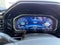 2025 Chevrolet Silverado 3500 HD LT