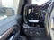 2025 Chevrolet Silverado 3500 HD LT