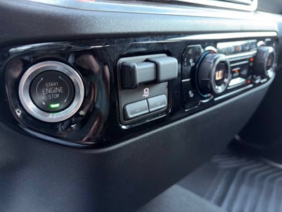 2025 Chevrolet Silverado 3500 HD LT