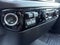 2025 Chevrolet Silverado 3500 HD LT