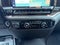2025 Chevrolet Silverado 3500 HD LT