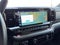 2025 Chevrolet Silverado 3500 HD LT