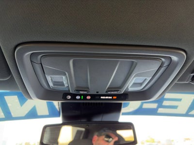 2025 Chevrolet Silverado 3500 HD LT