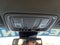 2025 Chevrolet Silverado 3500 HD LT