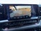 2025 Chevrolet Silverado 3500 HD LT