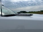 2025 Chevrolet Silverado 3500 HD LT