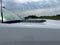 2025 Chevrolet Silverado 3500 HD LT