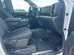2025 Chevrolet Silverado 3500 HD LT