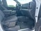 2025 Chevrolet Silverado 3500 HD LT