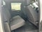 2025 Chevrolet Silverado 3500 HD LT