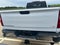 2025 Chevrolet Silverado 3500 HD LT