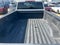 2025 Chevrolet Silverado 3500 HD LT DRW