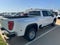 2025 Chevrolet Silverado 3500 HD LT DRW