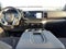 2025 Chevrolet Silverado 3500 HD LT DRW
