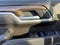 2025 Chevrolet Silverado 3500 HD LT DRW