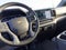 2025 Chevrolet Silverado 3500 HD LT DRW