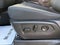 2025 Chevrolet Silverado 3500 HD LT DRW