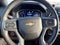 2025 Chevrolet Silverado 3500 HD LT DRW