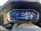 2025 Chevrolet Silverado 3500 HD LT DRW