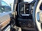 2025 Chevrolet Silverado 3500 HD LT DRW
