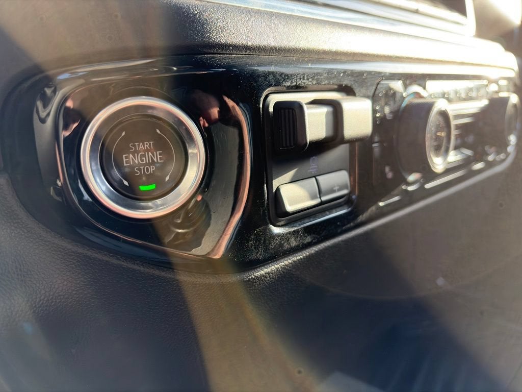 2025 Chevrolet Silverado 3500 HD LT DRW