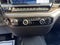 2025 Chevrolet Silverado 3500 HD LT DRW