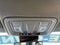 2025 Chevrolet Silverado 3500 HD LT DRW
