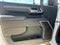 2025 Chevrolet Silverado 3500 HD LT DRW