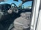 2025 Chevrolet Silverado 3500 HD LT DRW