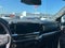 2025 Chevrolet Silverado 3500 HD LT DRW