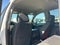 2025 Chevrolet Silverado 3500 HD LT DRW